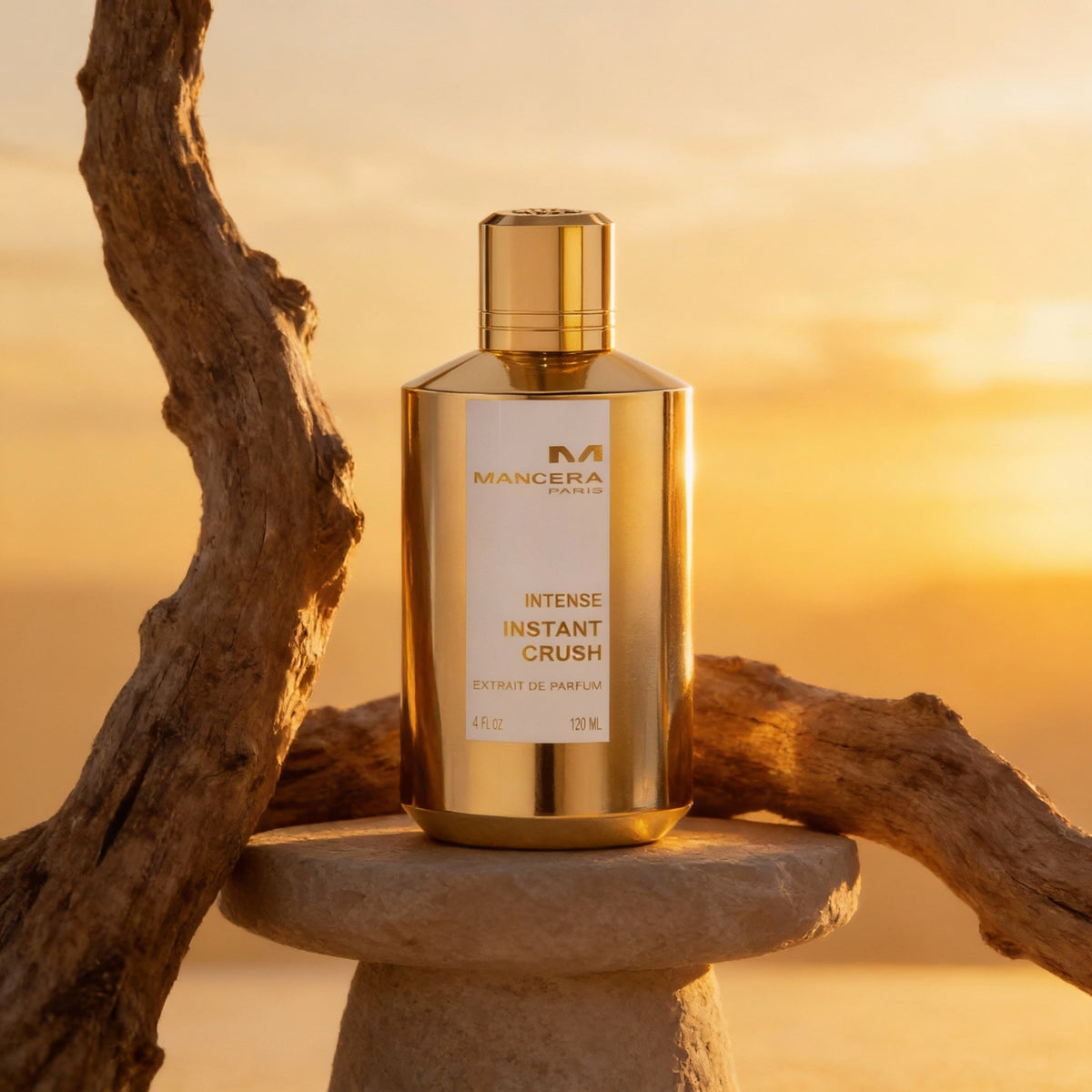 Instant Crush EDP