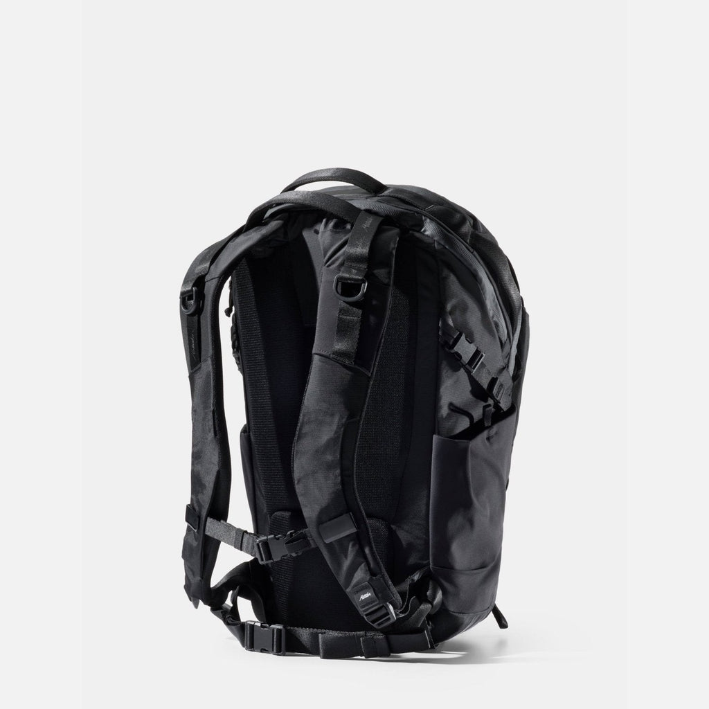 Matador 24L Adventure Pack in Black