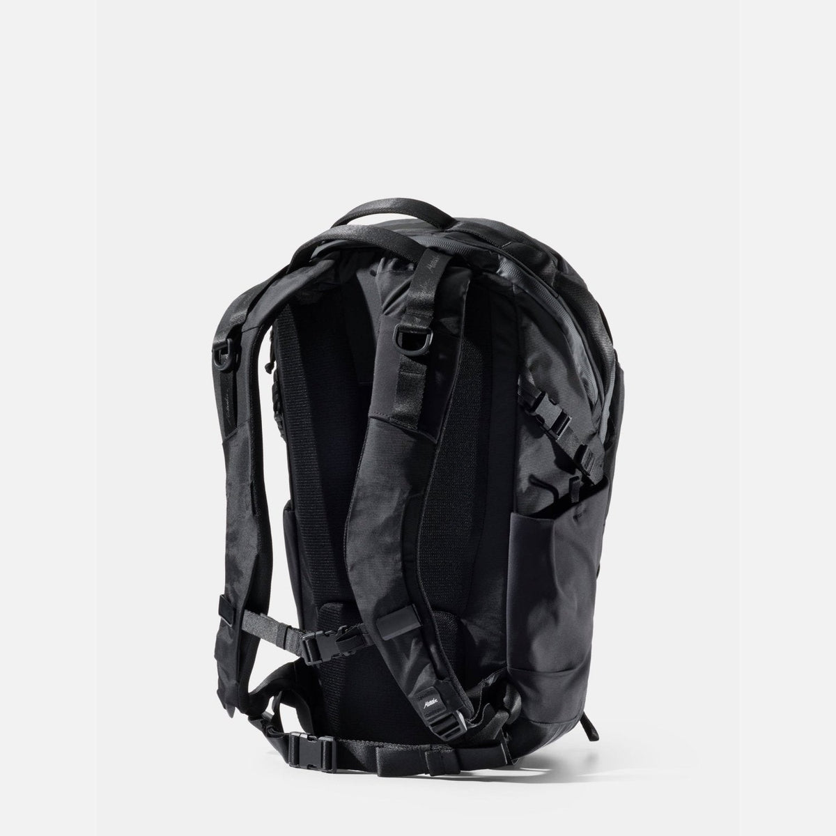 Matador 24L Adventure Pack in Black