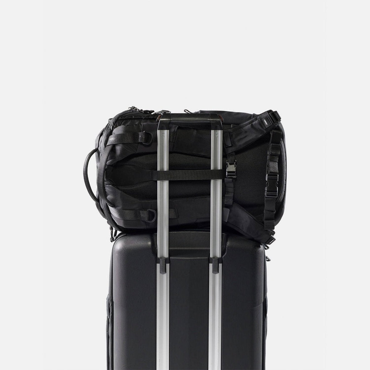 Matador 24L Adventure Pack in Black
