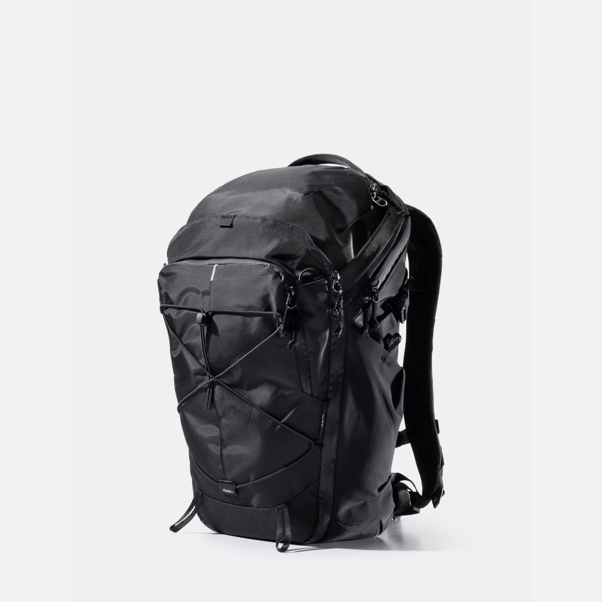 Matador 24L Adventure Pack in Black