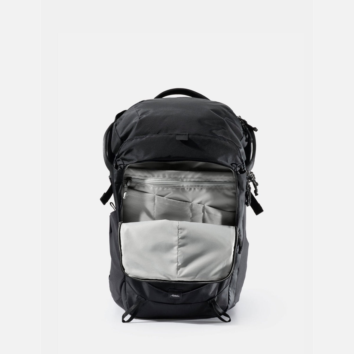 Matador 24L Adventure Pack in Black