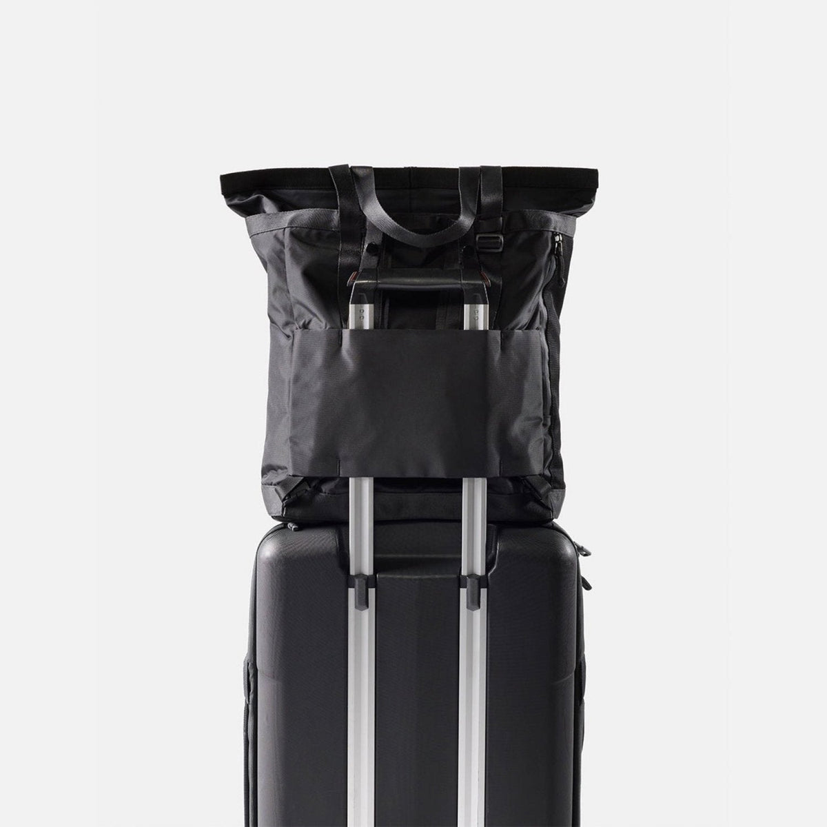 Matador 24L Tote Pack in Black