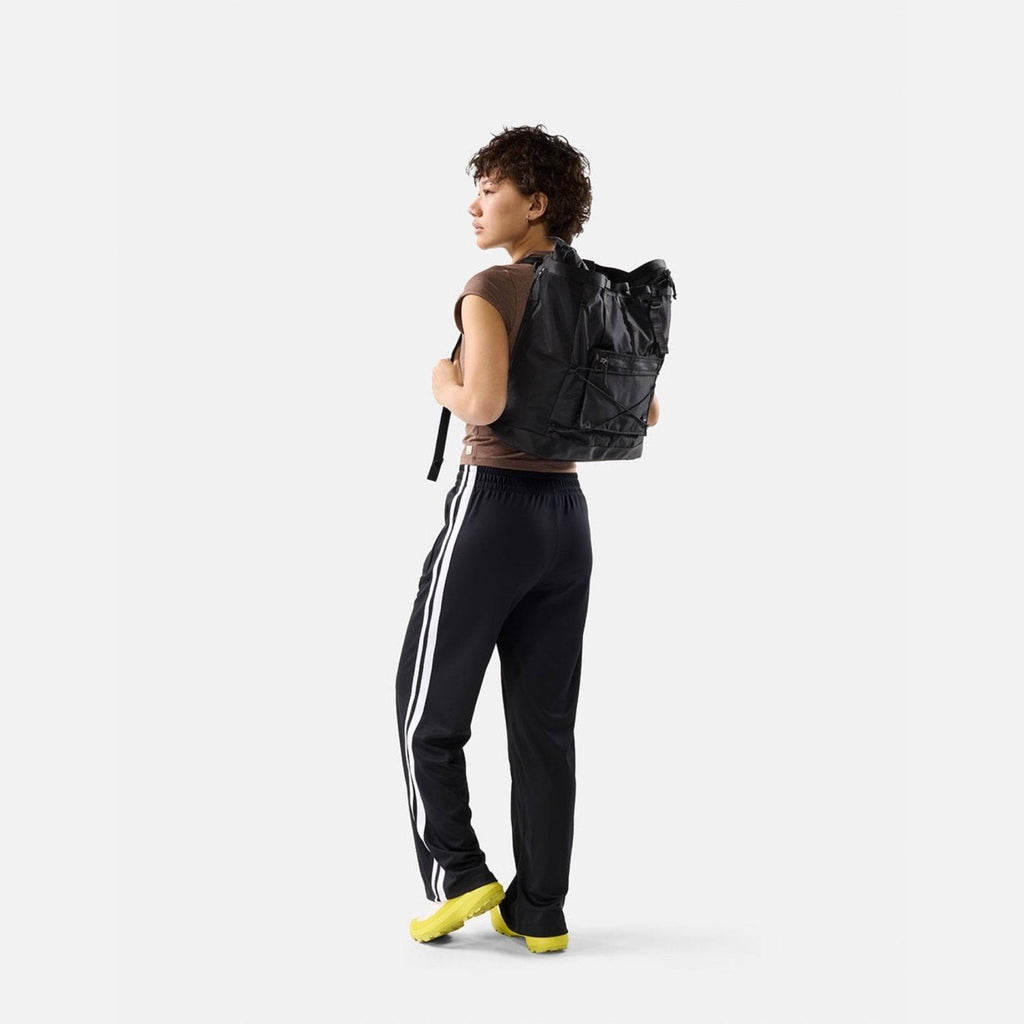 Matador 24L Tote Pack in Black