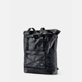 Matador 24L Tote Pack in Black