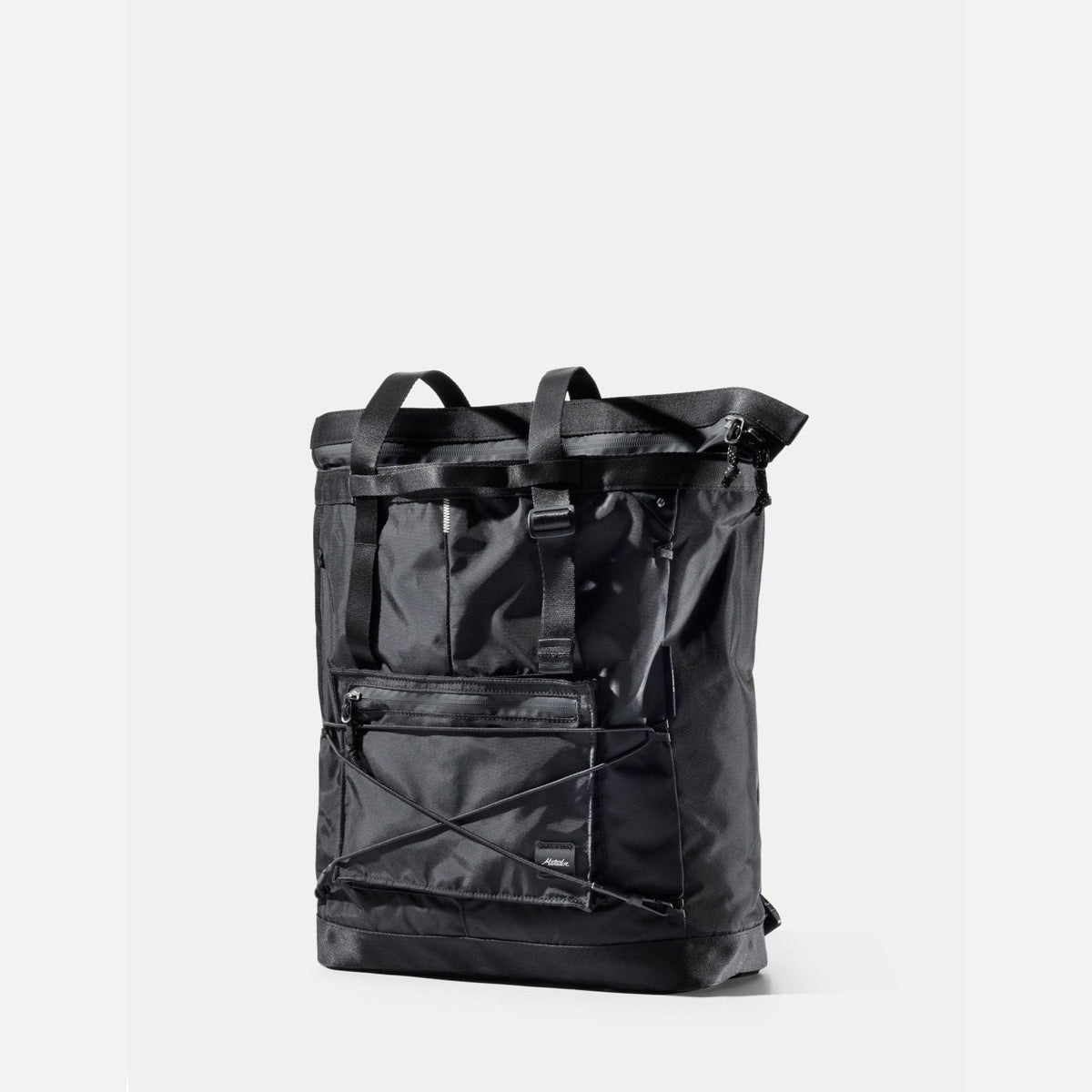 Matador 24L Tote Pack in Black