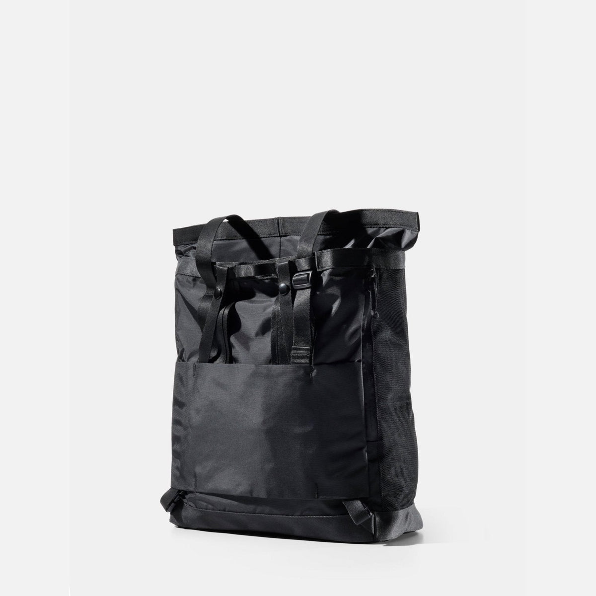 Matador 24L Tote Pack in Black