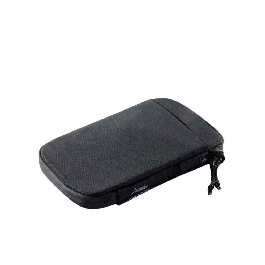 Matador Global Travel Stash in Black