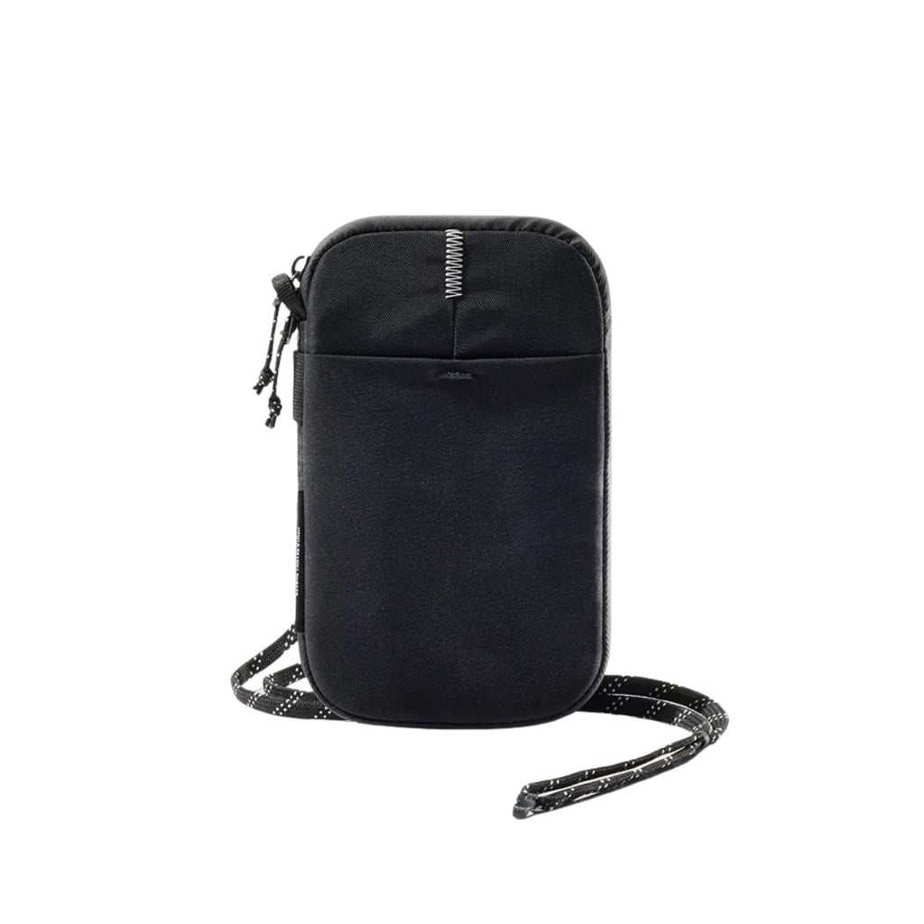Matador Global Travel Stash in Black