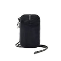 Matador Global Travel Stash in Black