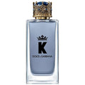 Dolce & Gabbana King 3.3 oz EDT Men Perfume