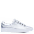 MI-MAI Women's Joe in Silver