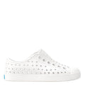 Native Kids Jefferson in Shell White/ Shell White