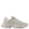 New Balance 9060 in Reflection with White