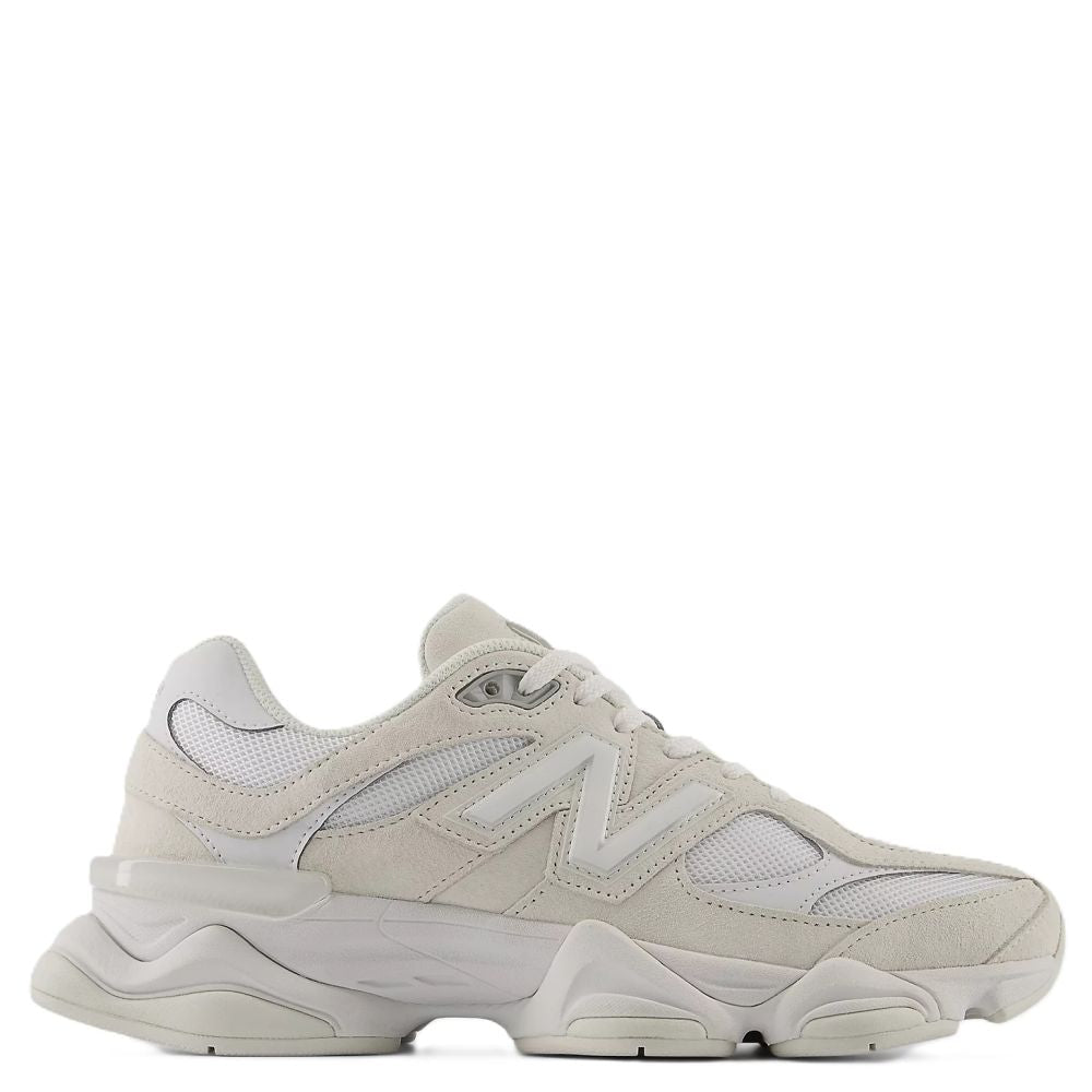New Balance 9060 in Reflection with White