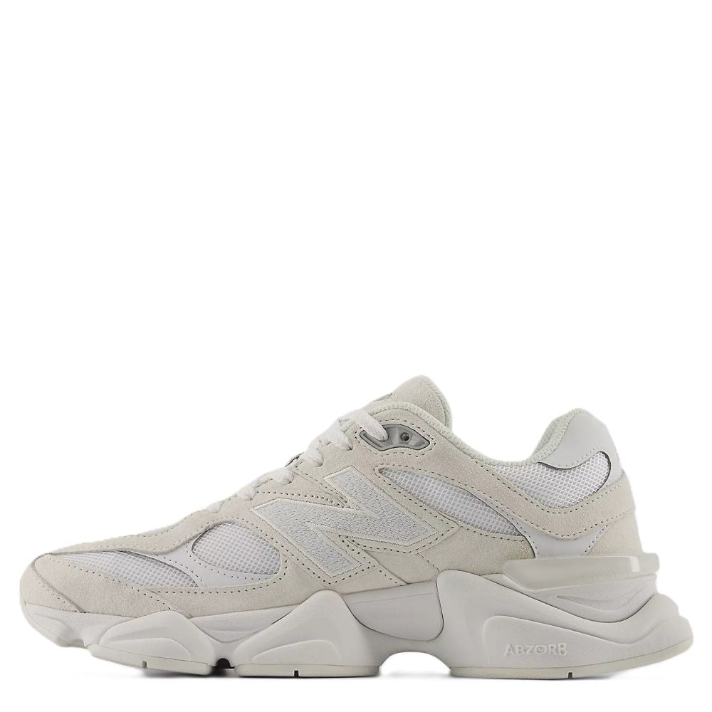 New Balance 9060 in Reflection with White