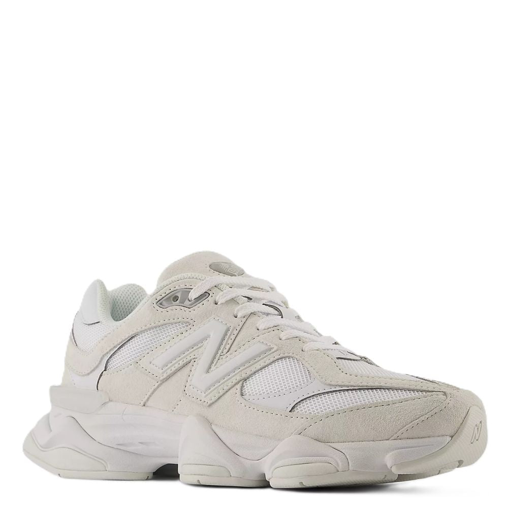 New Balance 9060 in Reflection with White