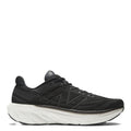 New Balance Men's Fresh Foam X 1080v13 in Black