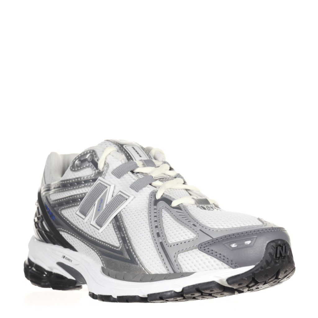 New Balance Women's 1906R in Castlerock