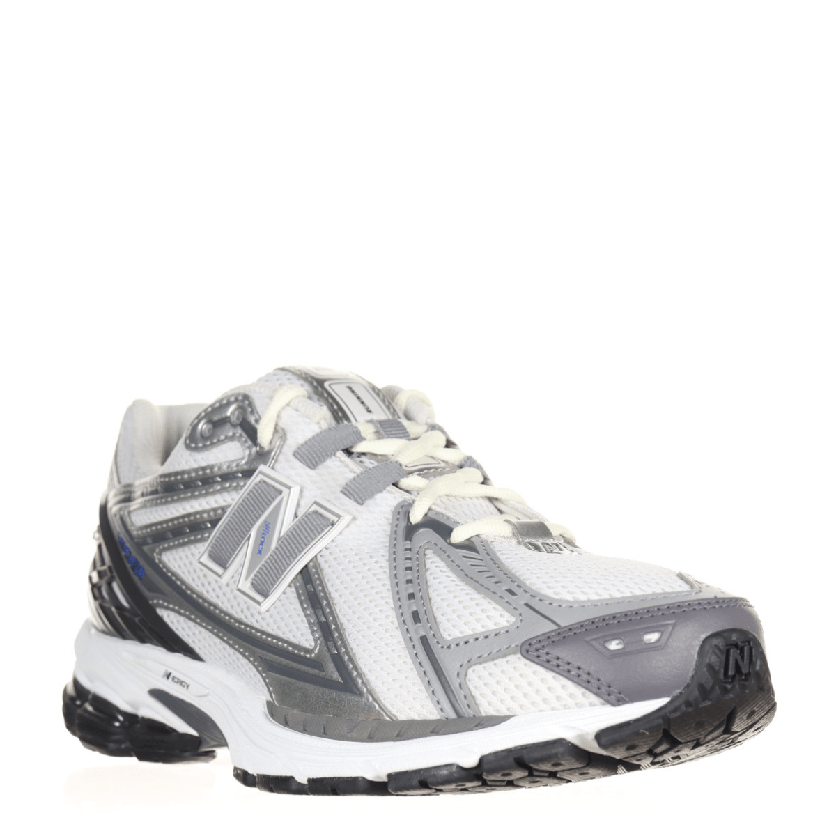 New Balance Women's 1906R in Castlerock