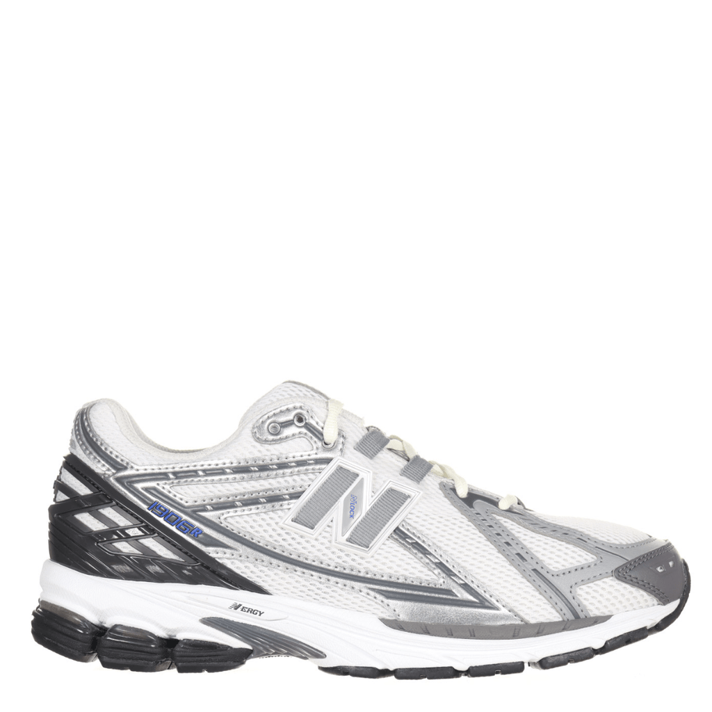 New Balance Women's 1906R in Castlerock