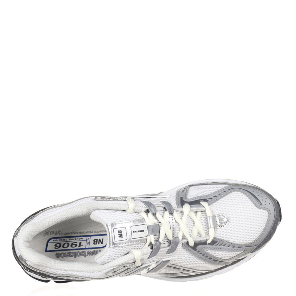 New Balance Women's 1906R in Castlerock