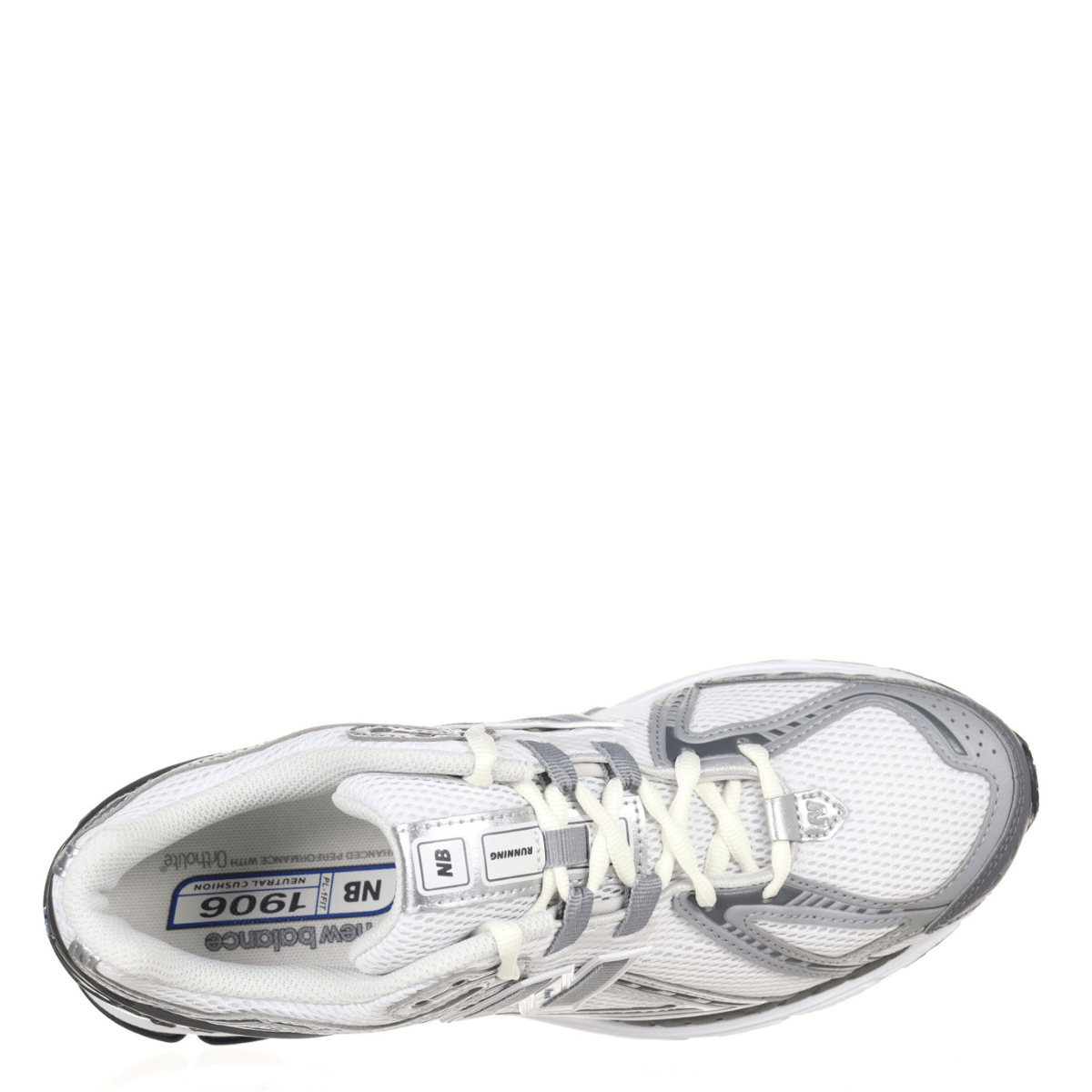 New Balance Women's 1906R in Castlerock