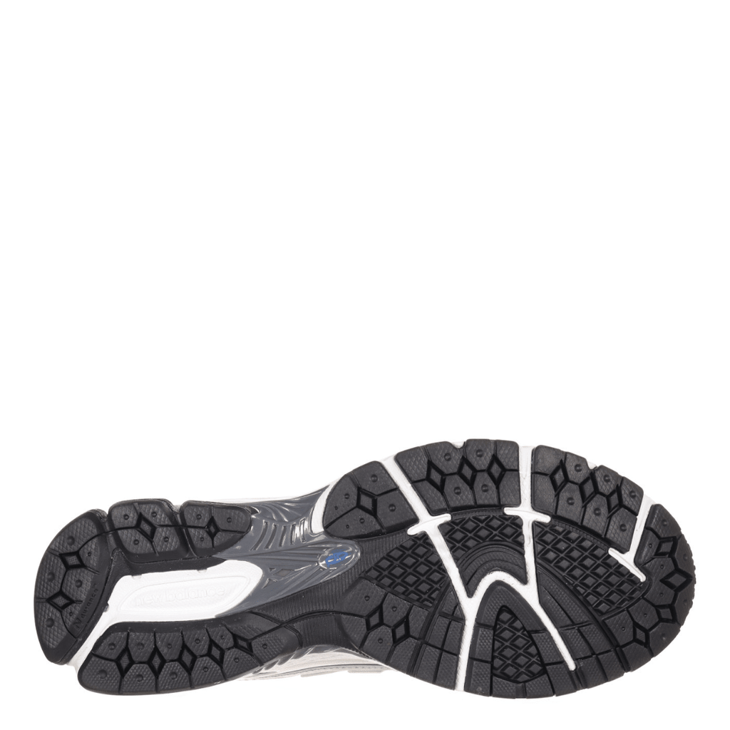 New Balance Women's 1906R in Castlerock