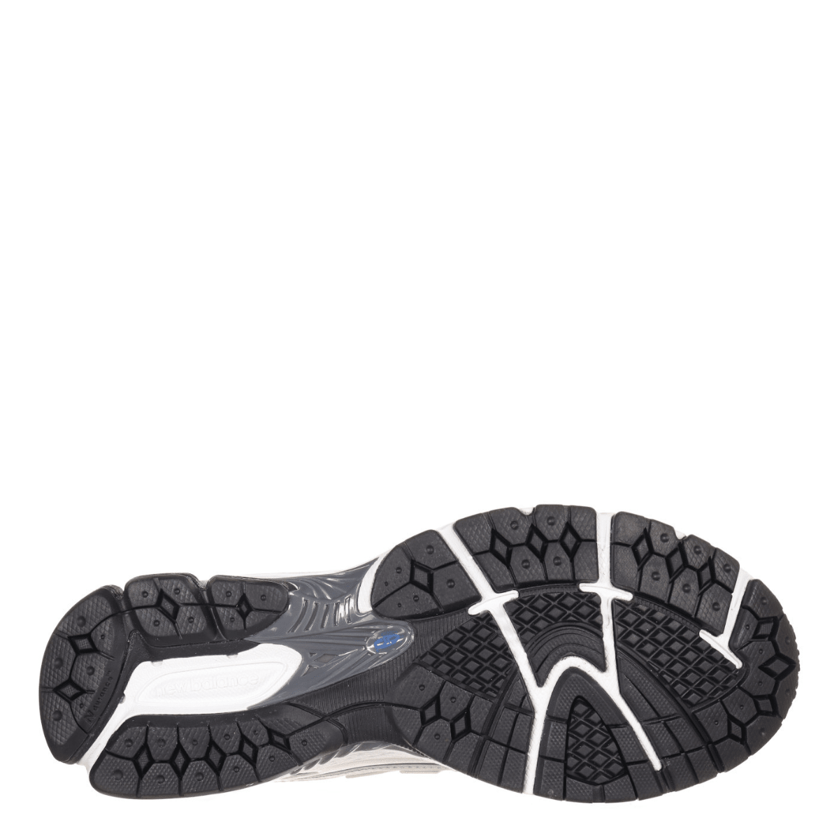 New Balance Women's 1906R in Castlerock