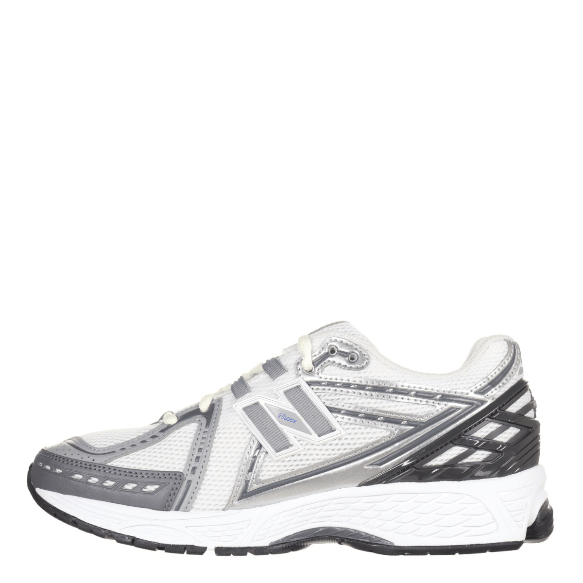 New Balance Women's 1906R in Castlerock