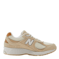 New Balance Women's 2002R in Sandstone