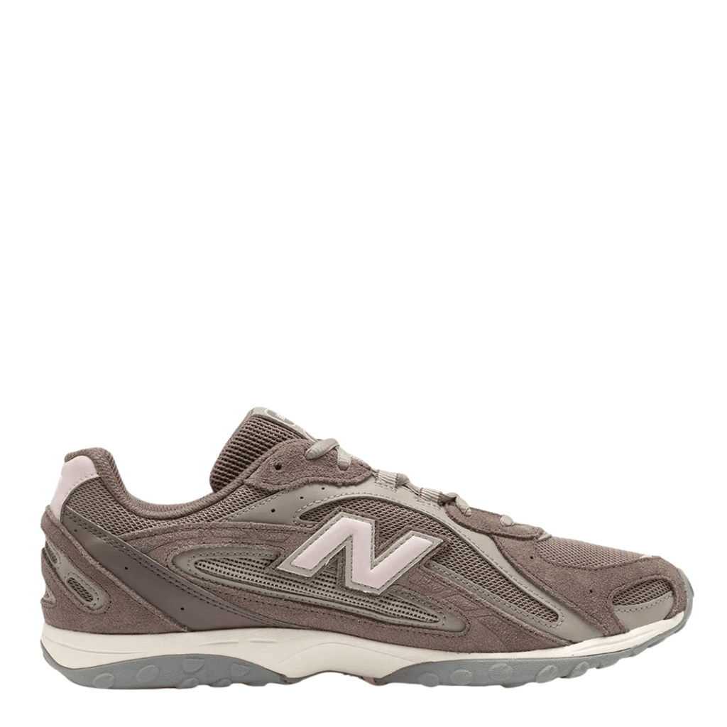 New Balance Women's 204L in Cortado with Stone