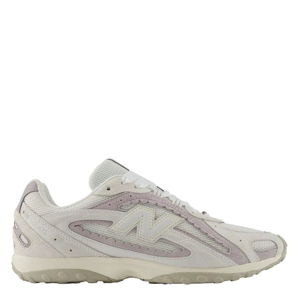 New Balance Women's 204L in Reflection with Truffle Salt
