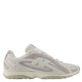 New Balance Women's 204L in Reflection with Truffle Salt