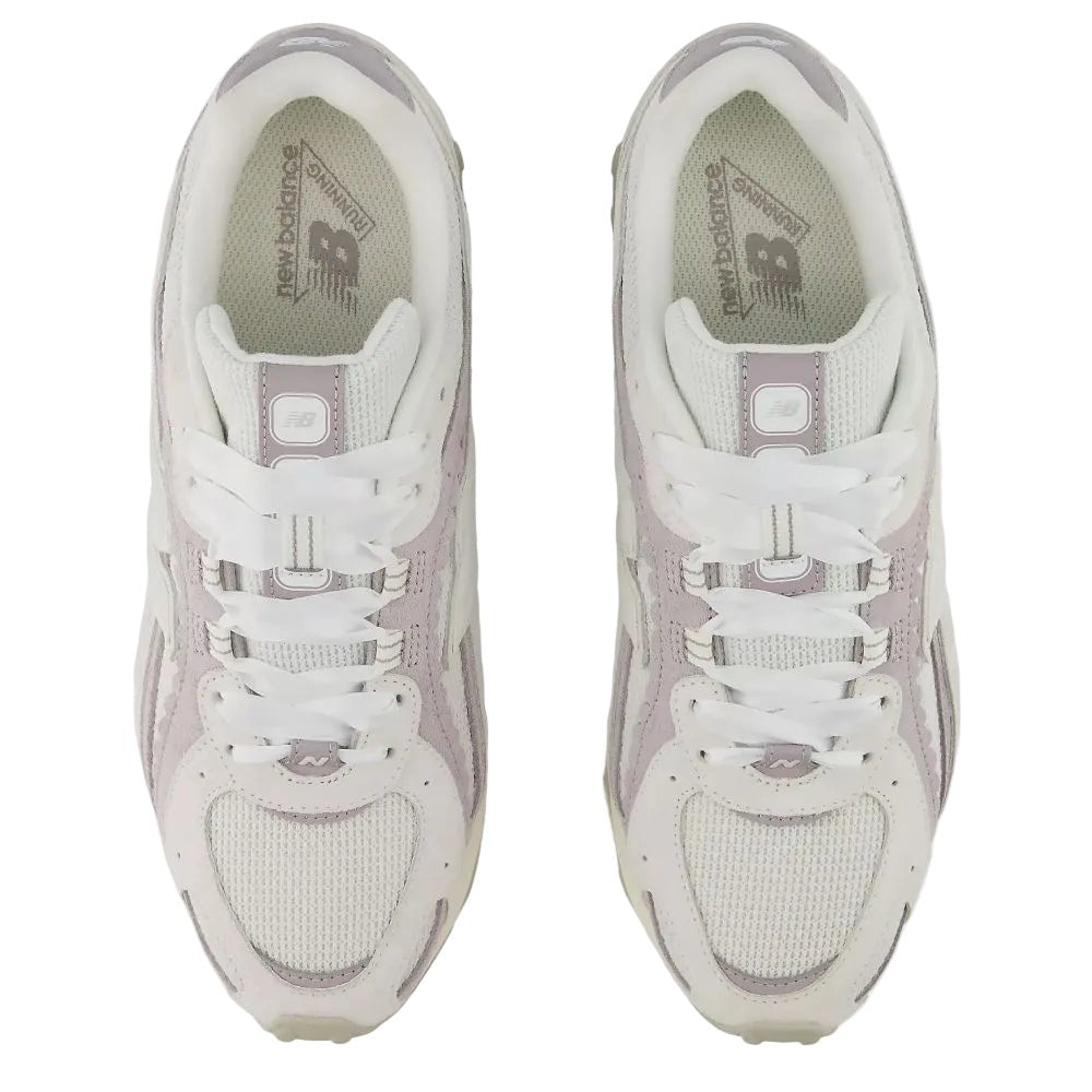 New Balance Women's 204L in Reflection with Truffle Salt