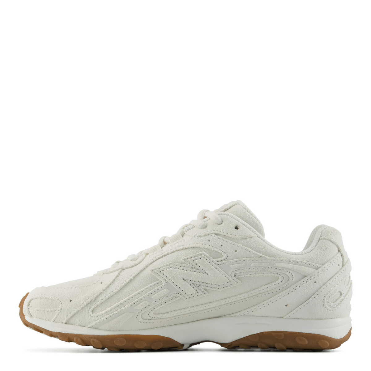 New Balance Women's 204L in Sea Salt