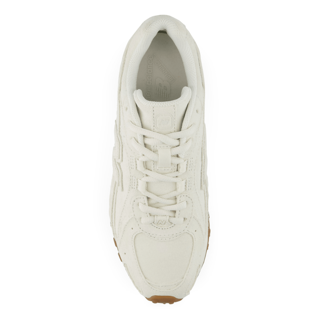 New Balance Women's 204L in Sea Salt