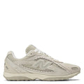 New Balance Women's 204L in Sea Salt with Linen