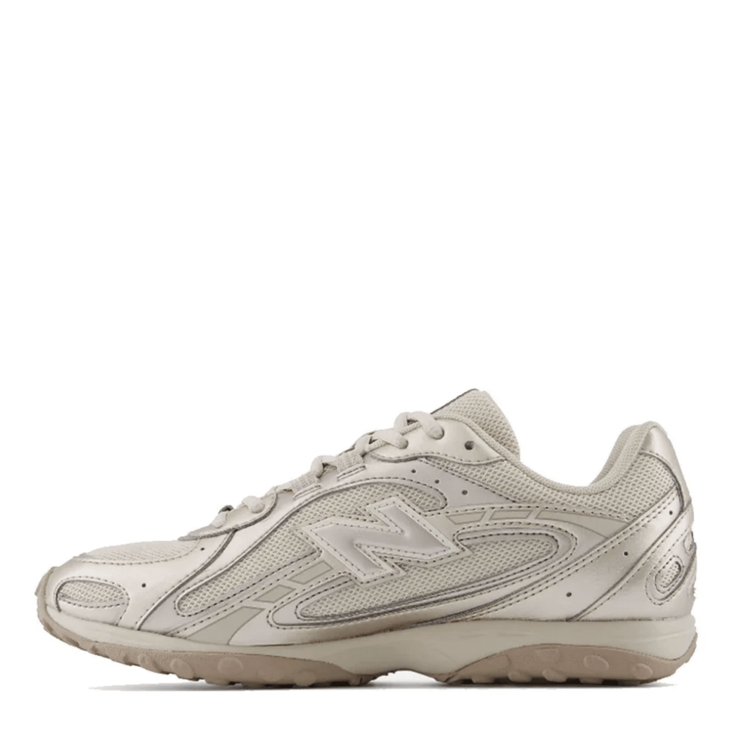New Balance Women's 204L in Timberwolf