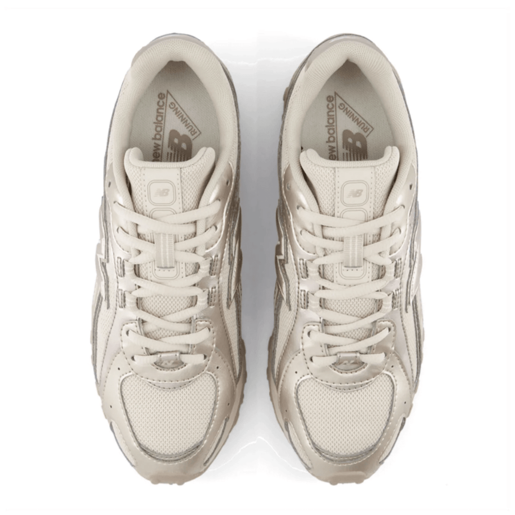 New Balance Women's 204L in Timberwolf
