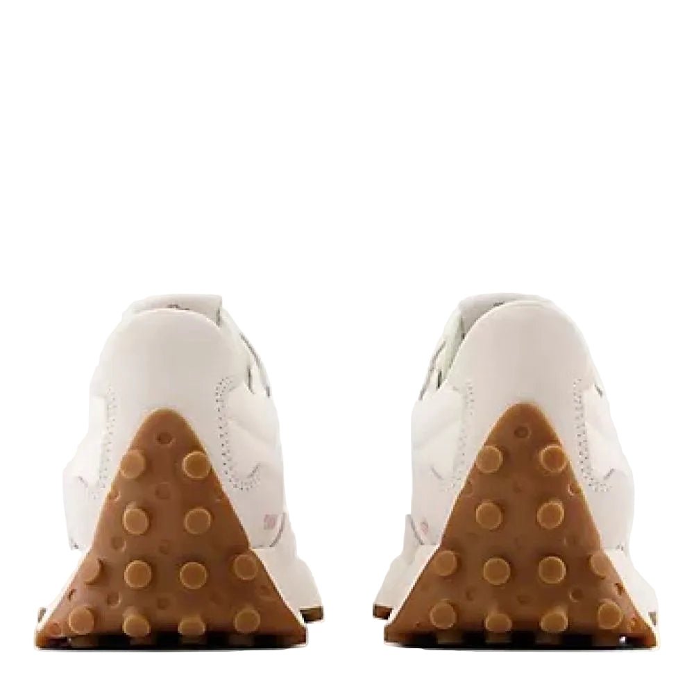 New Balance Women's 327 in Sea Salt