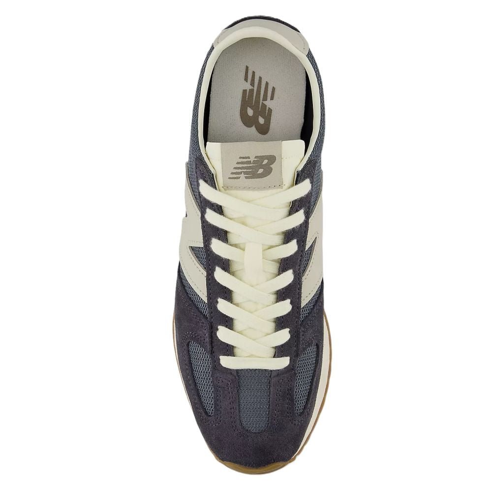 New Balance Women's 471 in Phantom with Graphite
