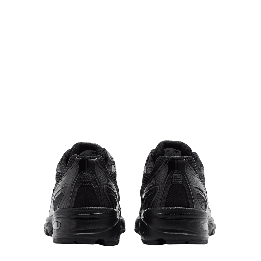 New Balance Women's 740 in Black