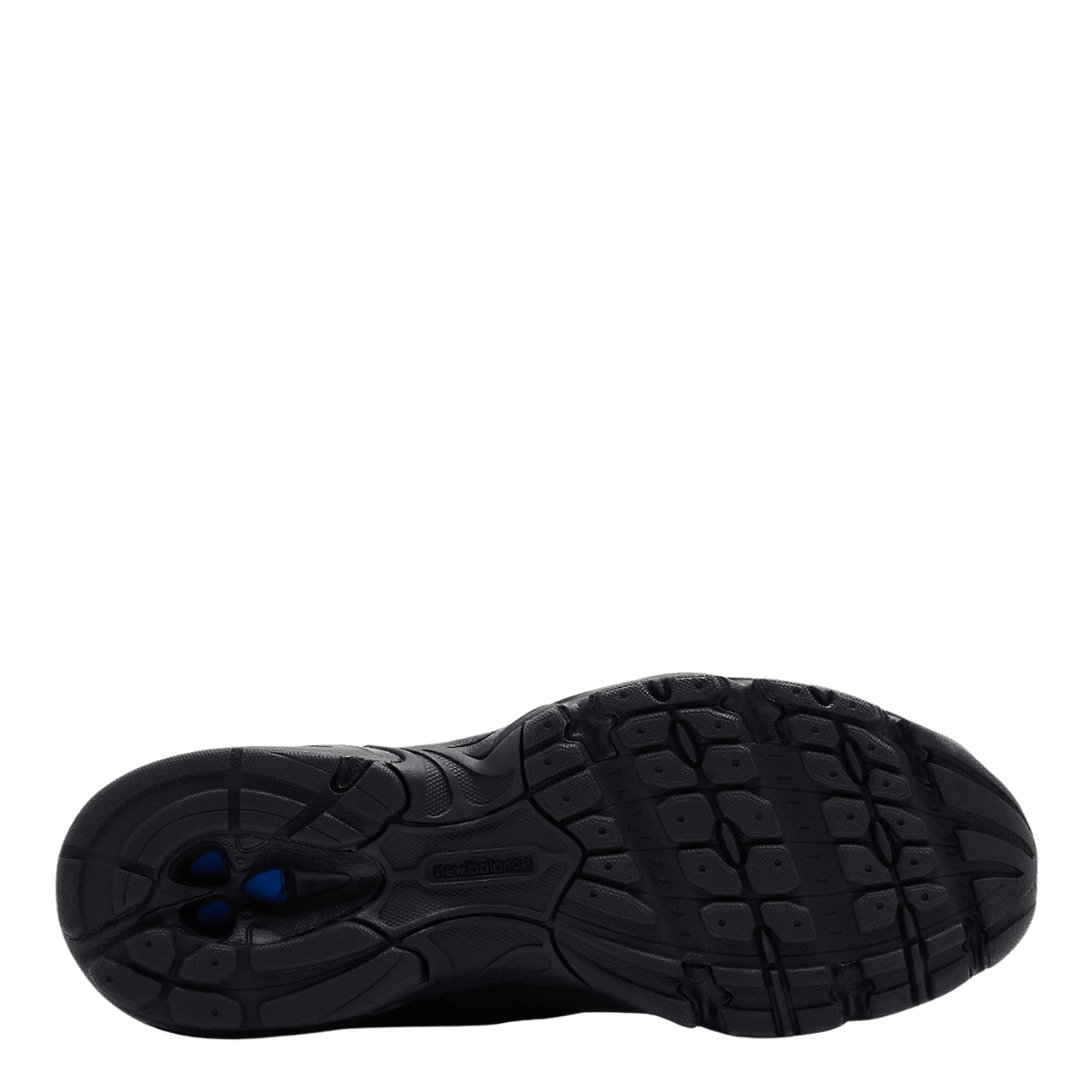 New Balance Women's 740 in Black