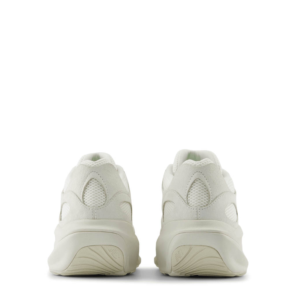 New Balance Women's WRPD Runner in Sea Salt