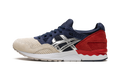 Gel Lyte 5 "Concepts - Libertea" 1201A943 100