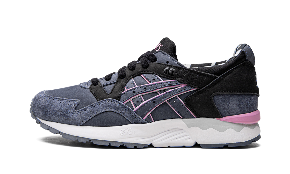 Gel-Lyte 5 "Extra Butter - Karaoke" H51FK 3434