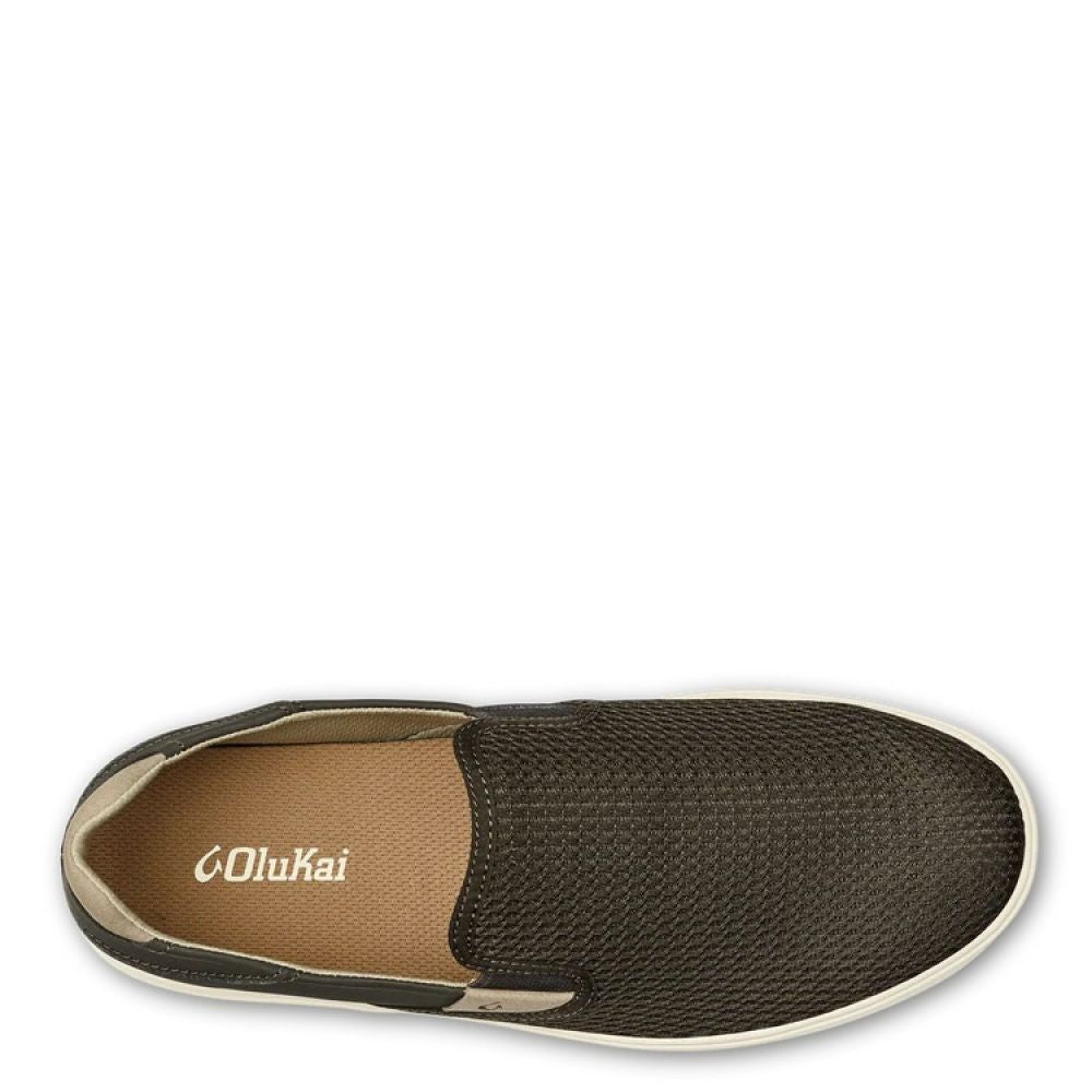 OluKai Men's Lae‘ahi in Kona