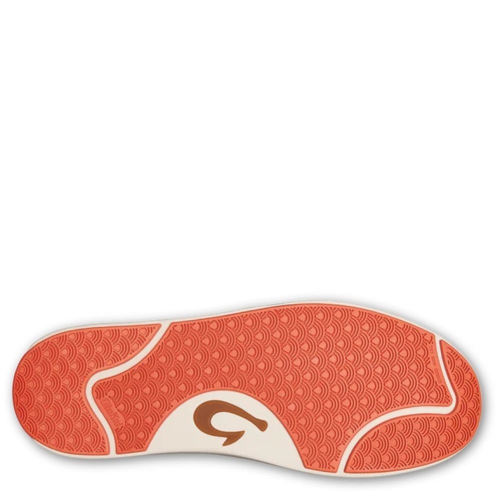 OluKai Men's Lae‘ahi in Kona