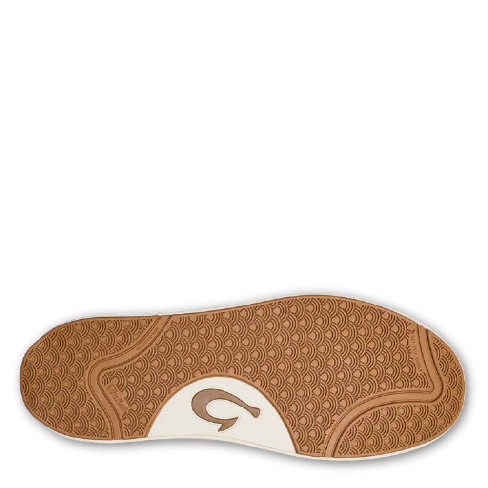 OluKai Men's Lae‘ahi Lī ‘Ili in Tapa